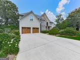 5624 Forkwood Drive - Photo 5