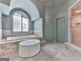 5624 Forkwood Drive - Photo 50