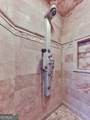 5624 Forkwood Drive - Photo 52