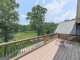 5624 Forkwood Drive - Photo 53