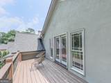 5624 Forkwood Drive - Photo 54