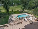 5624 Forkwood Drive - Photo 55