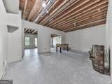 5624 Forkwood Drive - Photo 56