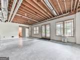 5624 Forkwood Drive - Photo 57