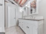 5624 Forkwood Drive - Photo 58