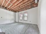 5624 Forkwood Drive - Photo 59