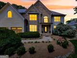 5624 Forkwood Drive - Photo 6