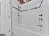 5624 Forkwood Drive - Photo 60