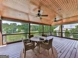 5624 Forkwood Drive - Photo 61