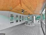 5624 Forkwood Drive - Photo 62