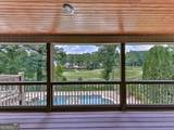 5624 Forkwood Drive - Photo 63