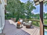 5624 Forkwood Drive - Photo 64