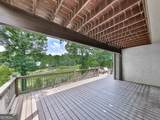 5624 Forkwood Drive - Photo 66