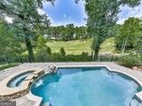 5624 Forkwood Drive - Photo 67