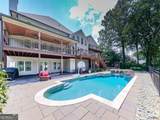 5624 Forkwood Drive - Photo 69