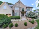 5624 Forkwood Drive - Photo 7