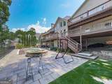 5624 Forkwood Drive - Photo 70