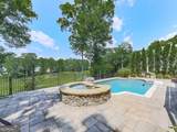5624 Forkwood Drive - Photo 71