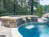 5624 Forkwood Drive - Photo 72