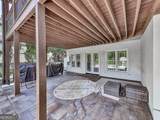 5624 Forkwood Drive - Photo 73