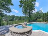 5624 Forkwood Drive - Photo 74