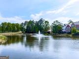 5624 Forkwood Drive - Photo 79