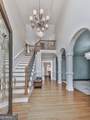 5624 Forkwood Drive - Photo 8