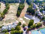 5624 Forkwood Drive - Photo 81