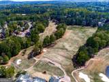 5624 Forkwood Drive - Photo 83