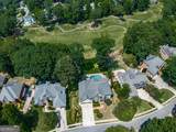 5624 Forkwood Drive - Photo 84
