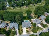 5624 Forkwood Drive - Photo 85