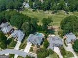 5624 Forkwood Drive - Photo 86