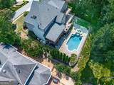 5624 Forkwood Drive - Photo 89