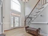 5624 Forkwood Drive - Photo 9