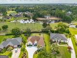 106 Hickory Pine - Photo 1