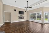106 Hickory Pine - Photo 10