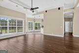 106 Hickory Pine - Photo 11