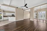 106 Hickory Pine - Photo 12