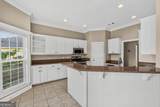 106 Hickory Pine - Photo 13