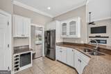 106 Hickory Pine - Photo 14