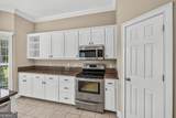 106 Hickory Pine - Photo 15