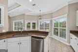 106 Hickory Pine - Photo 16