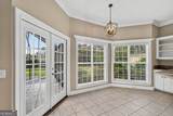 106 Hickory Pine - Photo 17