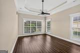 106 Hickory Pine - Photo 18