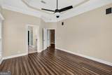 106 Hickory Pine - Photo 19
