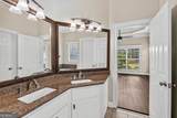 106 Hickory Pine - Photo 20