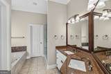 106 Hickory Pine - Photo 21