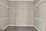 106 Hickory Pine - Photo 22