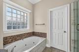 106 Hickory Pine - Photo 23
