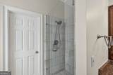 106 Hickory Pine - Photo 24